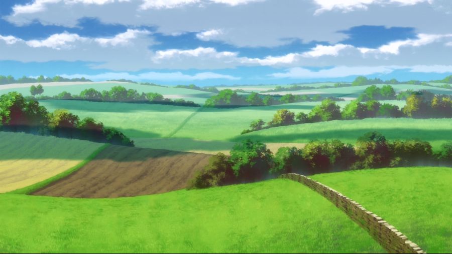 [Moozzi2] Mahou Tsukai no Yome - 09 (BD 1920x1080 x.264 Flac).mkv_001323.136.jpg