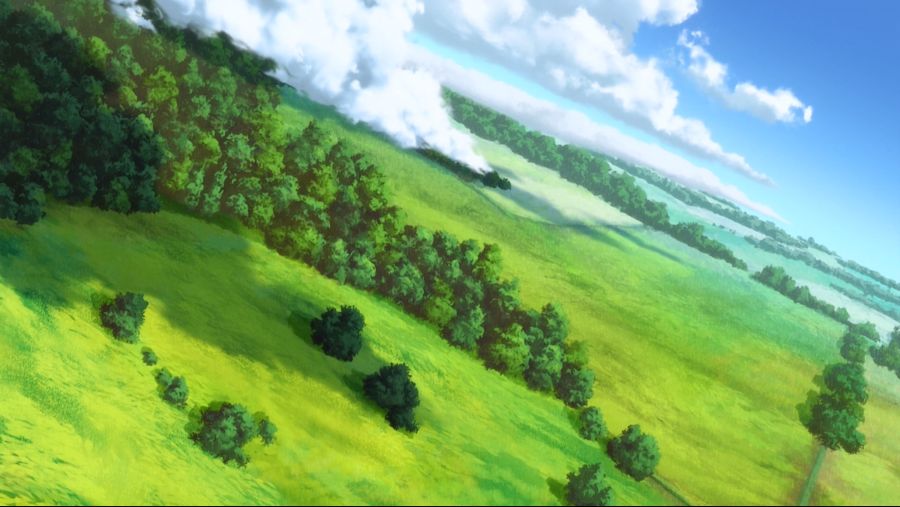 [Moozzi2] Mahou Tsukai no Yome - 12 (BD 1920x1080 x.264 Flac).mkv_001712.406.jpg