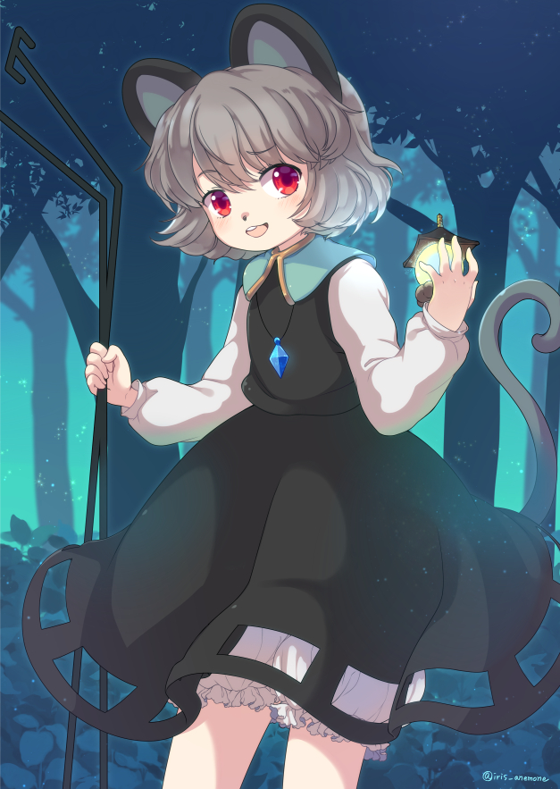 __nazrin_touhou_drawn_by_iris_anemone__2ffc646fb2f1b27ea9947475d90a46ee.jpg