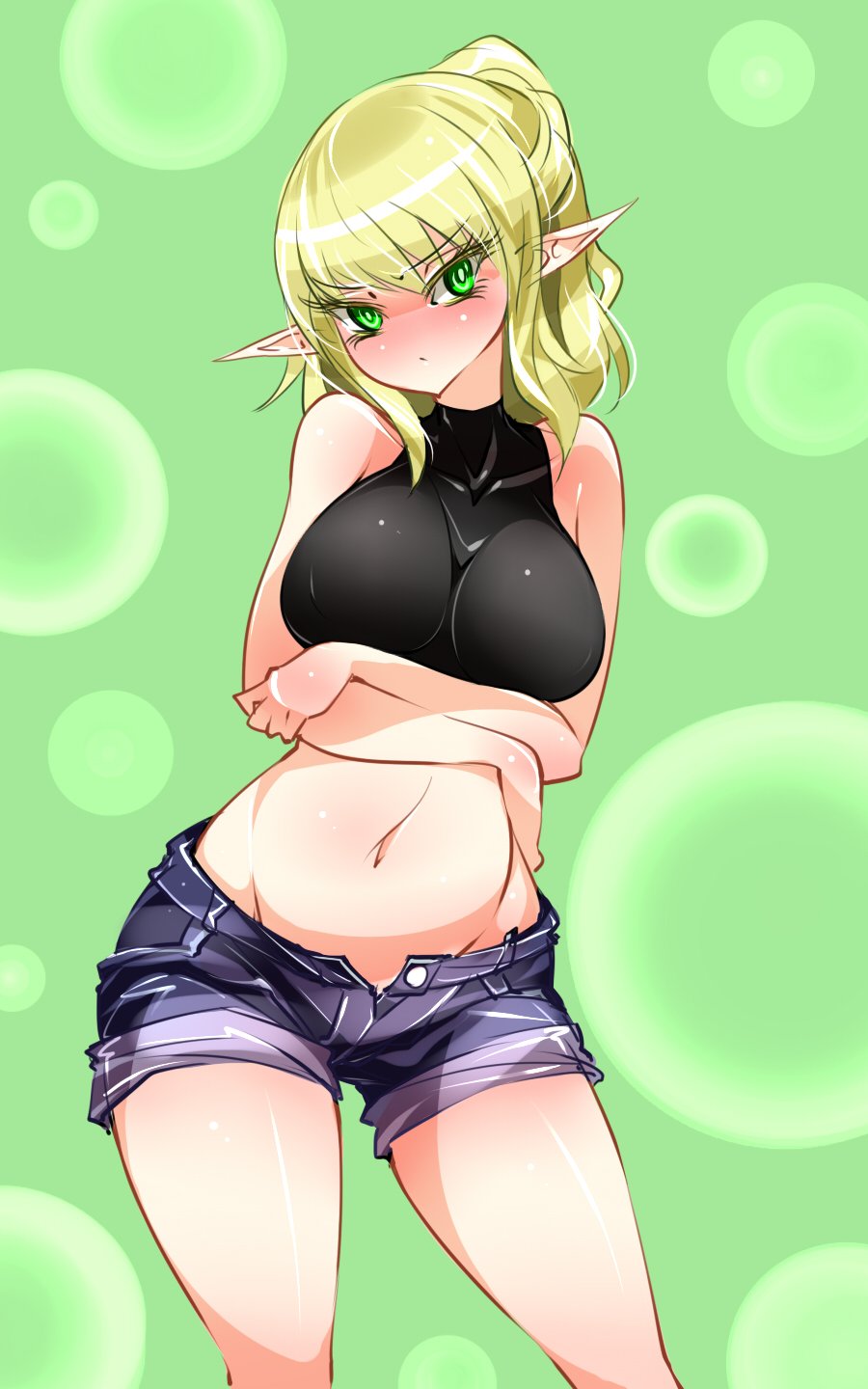 __mizuhashi_parsee_touhou_drawn_by_raptor7__639a6e34bb7fb68d878c97526548e7a8.jpg