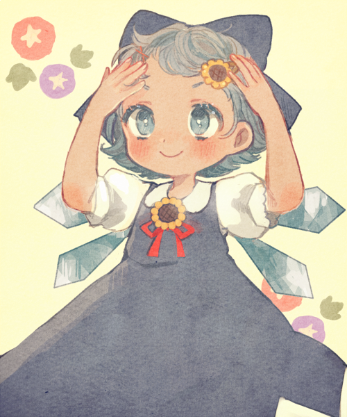 __cirno_and_tanned_cirno_touhou_drawn_by_yujup__0956dea5699ca37a9185475a5d2369e4.png