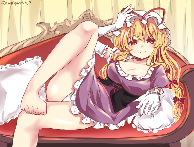 __yakumo_yukari_touhou_drawn_by_ramudia_lamyun__e10839d9b636819df6dfe0437af64b40.jpg