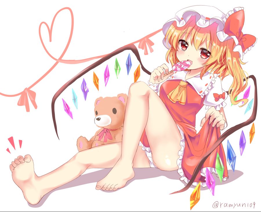 __flandre_scarlet_touhou_drawn_by_ramudia_lamyun__fb97c54e08598abcd30b7c7a7c0cb036.jpg