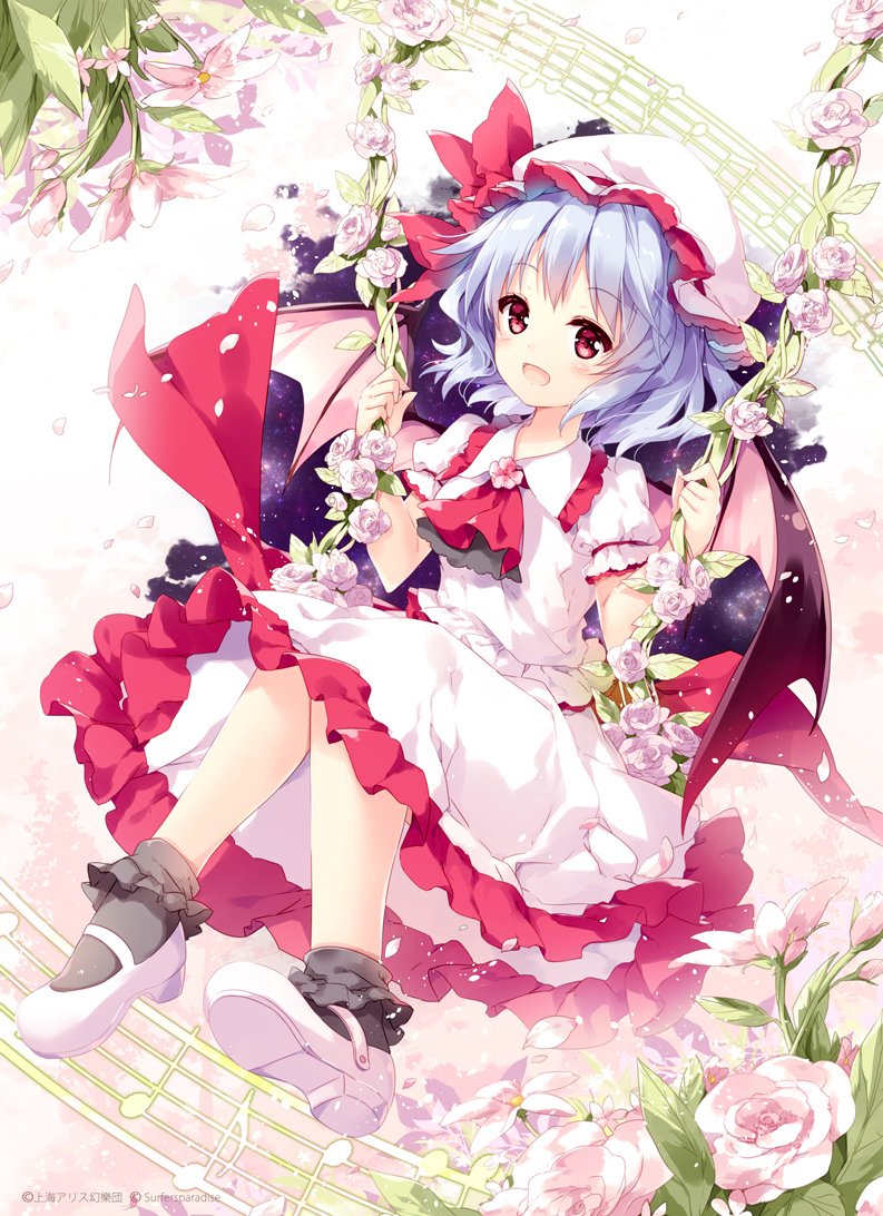 __remilia_scarlet_touhou_drawn_by_mochizuki_shiina__8f42fb083b9fba90bda617b660c25e14.jpg