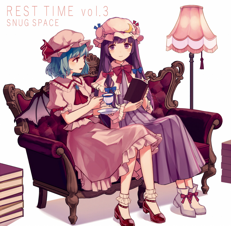 __patchouli_knowledge_and_remilia_scarlet_touhou_drawn_by_kashiwagi_chisame__2741334dc7b058191a67701d219e77e5.jpg