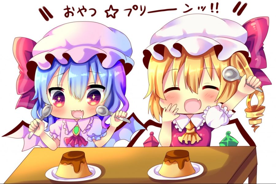 __flandre_scarlet_and_remilia_scarlet_touhou_drawn_by_chocolat_momoiro_piano__2d956b28518b96b5a1c6db804ea6144a.jpg