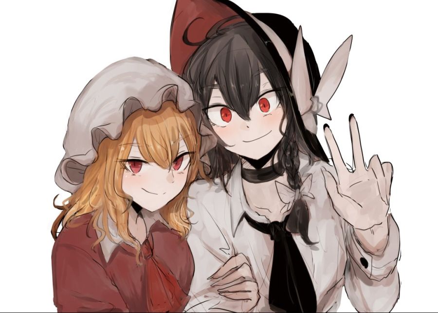 __maribel_hearn_and_usami_renko_touhou_drawn_by_ne_kuro__daaff0ac9d91cb41ceeb978b67d2e927.jpg