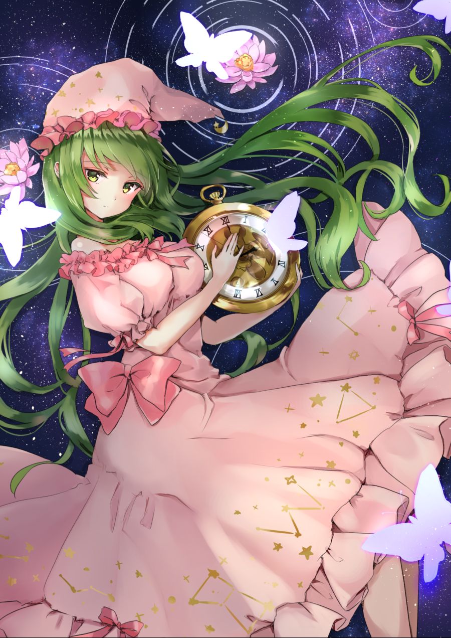 __kazami_yuuka_and_kazami_yuuka_touhou_and_touhou_pc_98_drawn_by_shironeko_yuuki__b3d671e8aceadd400a01f34d67e0b72b.png