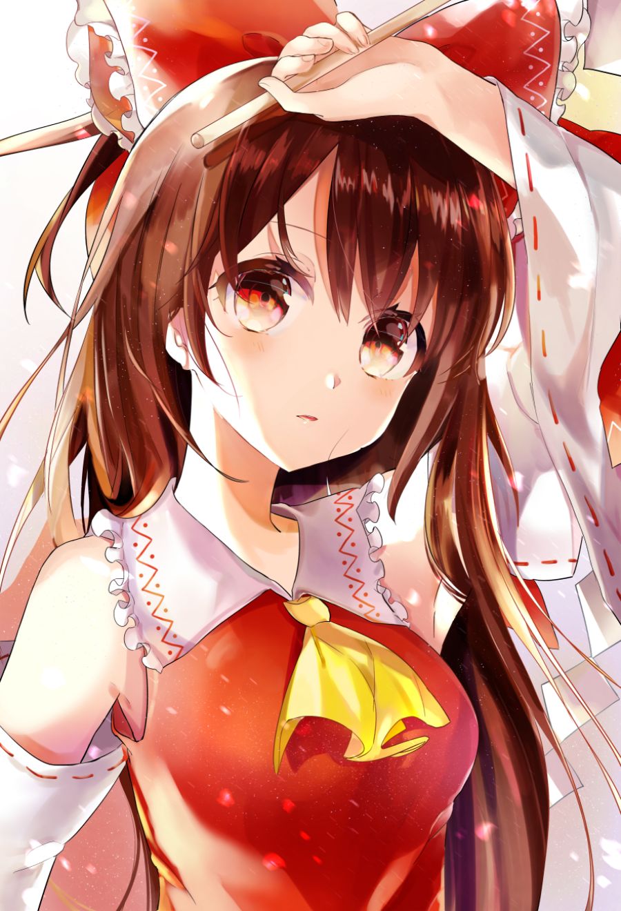 __hakurei_reimu_touhou_drawn_by_tsukasa_pixiv34617881__4f2315a8ebeb9c6120bc644e4ecd2b58.jpg