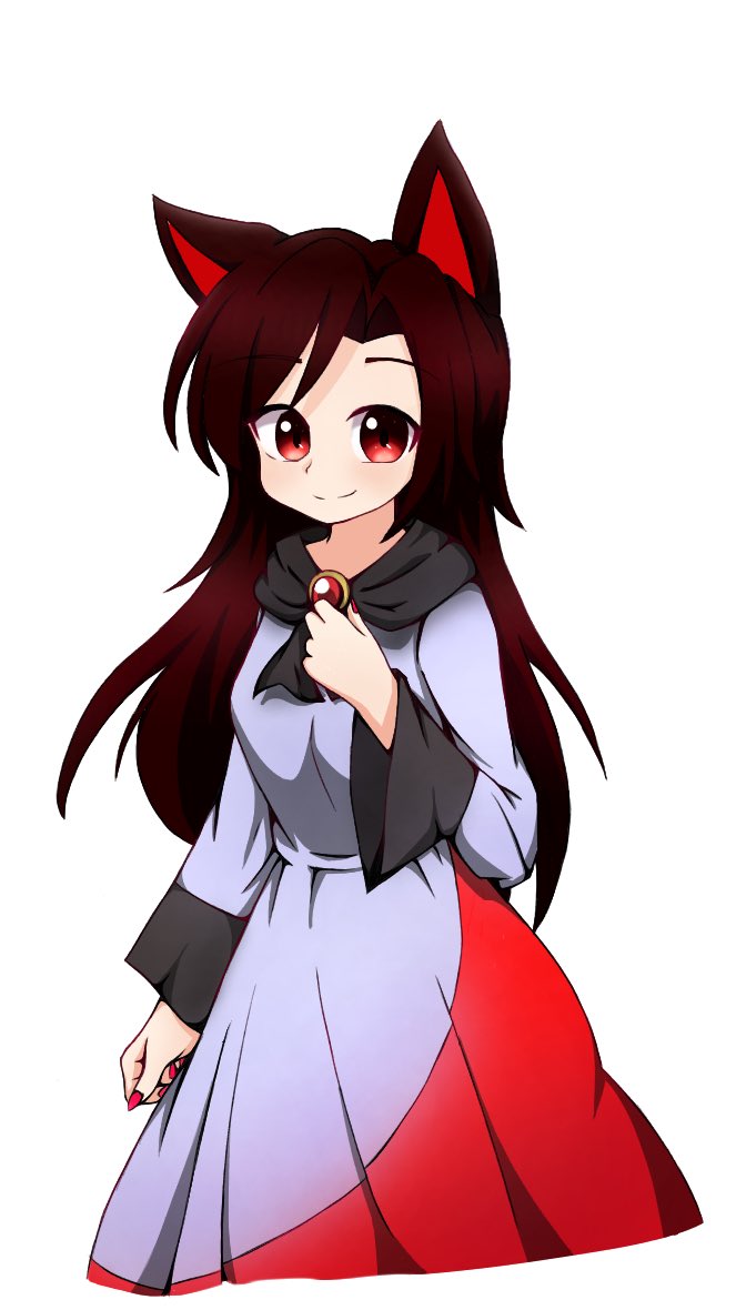 __imaizumi_kagerou_touhou_drawn_by_yugiri_yugiri_picture__ad098fac3801511511853e393137f248.jpg