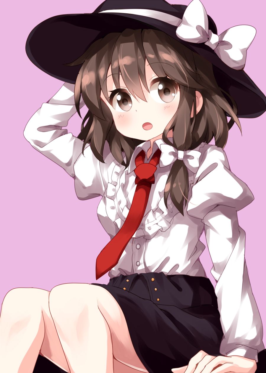 __usami_renko_touhou_drawn_by_ruu_tksymkw__1701a19f94685b49deeb0a46e0ddddd8.png