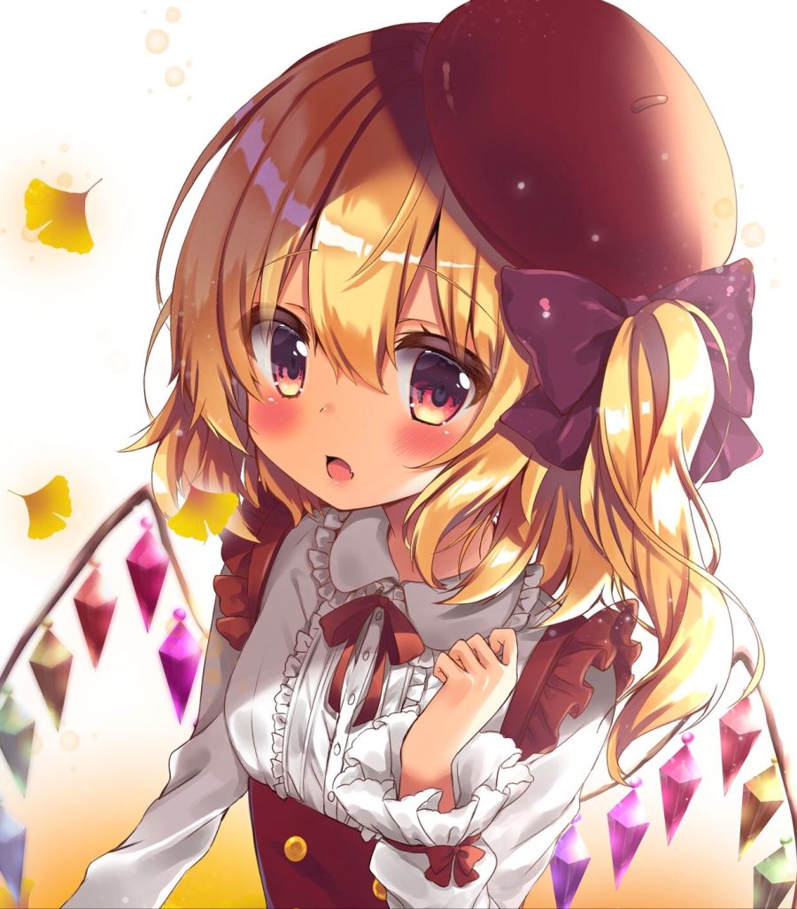 __flandre_scarlet_touhou_drawn_by_honoka_1399871__7c773f36731a22ec23f53e8414933dbd.jpg