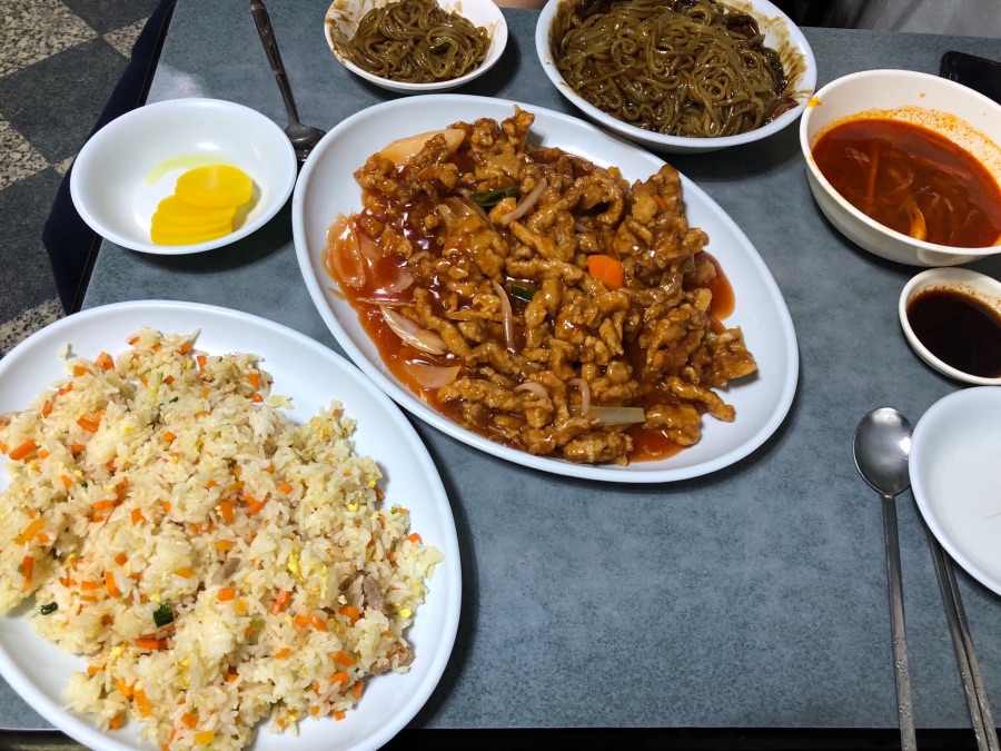 인천 14000원 탕수육_1.jpeg