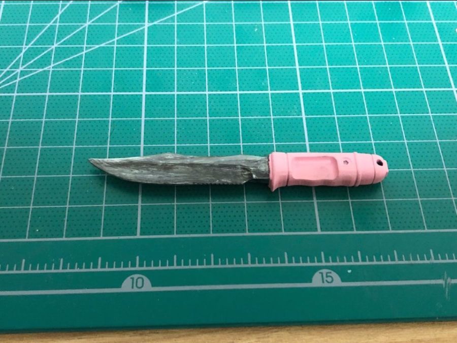 1/3 scale 건게일온라인 무기들_16.jpg