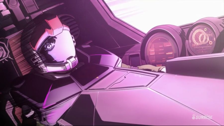 [HorribleSubs] Mobile Suit Gundam Thunderbolt - 04 [720p].mkv_000573843.png