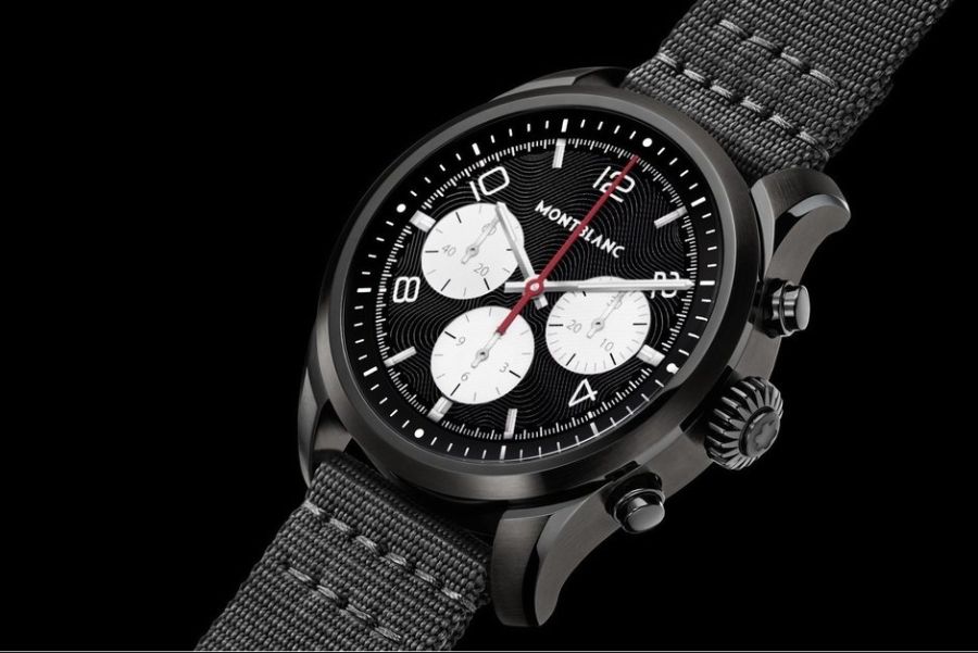 The-Montblanc-Summit-2-is-a-1000-Snapdragon-Wear-3100-powered-Wear-OS-smartwatch.jpg