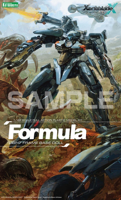 formula_pkg_fix_1000-1-486x800.jpg