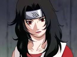 나루토) 제일 섹시한 닌자_1.jpg