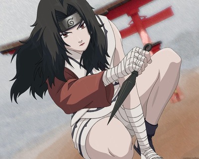 나루토) 제일 섹시한 닌자_2.jpg