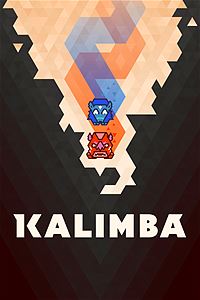 kalimba.jpg