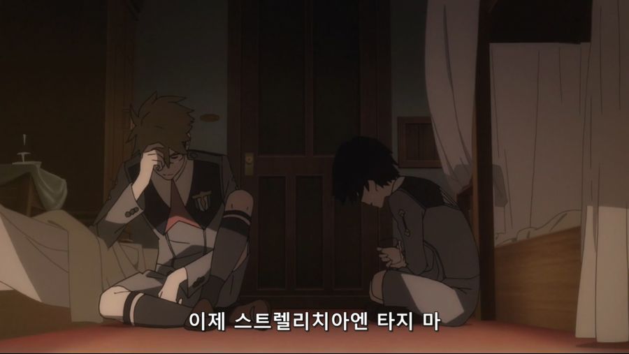 Darling in the FranXX - 05 (1280x720 HEVC2 AAC).mp4_20181016_191623.345.jpg