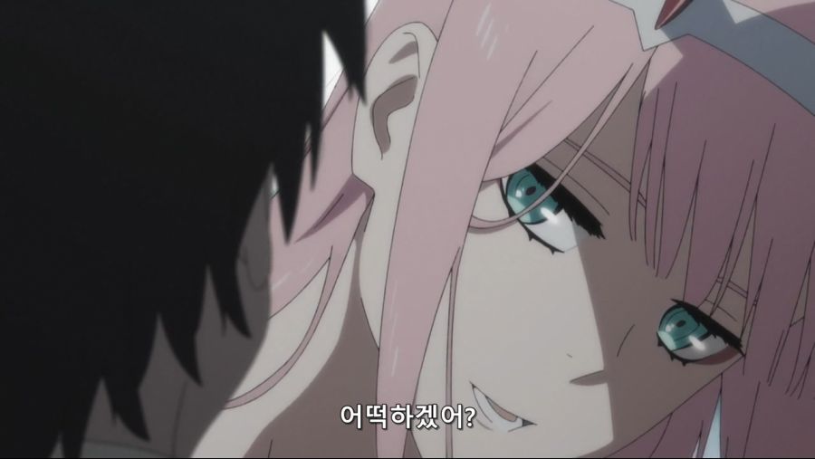 Darling in the FranXX - 05 (1280x720 HEVC2 AAC).mp4_20181016_192522.945.jpg