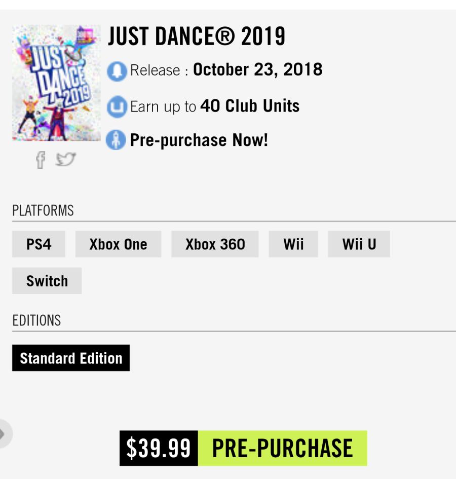 2019 출시 일주일 남았는데 예구는? 그리고 기타질문._1.png