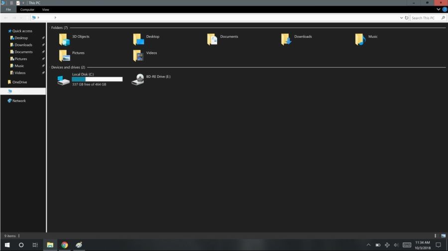 dark-file-explorer-problem-windows-10-1809.jpg