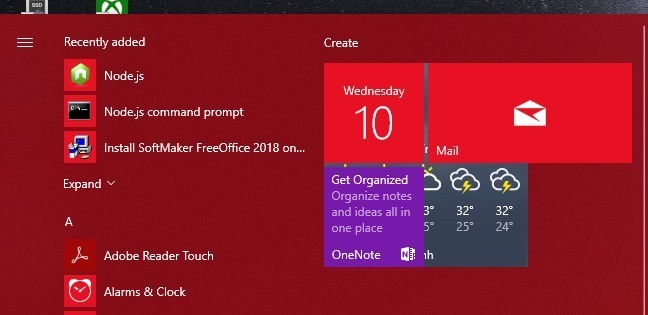 startmenu-broken-windows-1809.jpg