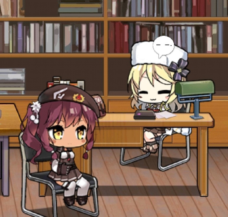 Screenshot_20181016-000857_소녀전선.jpg