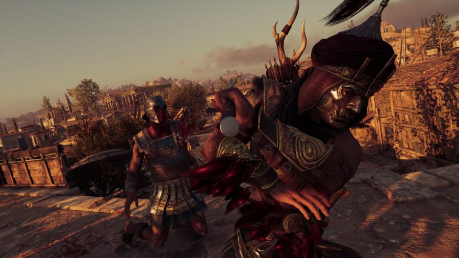 Assassin's Creed® Odyssey__21.jpeg