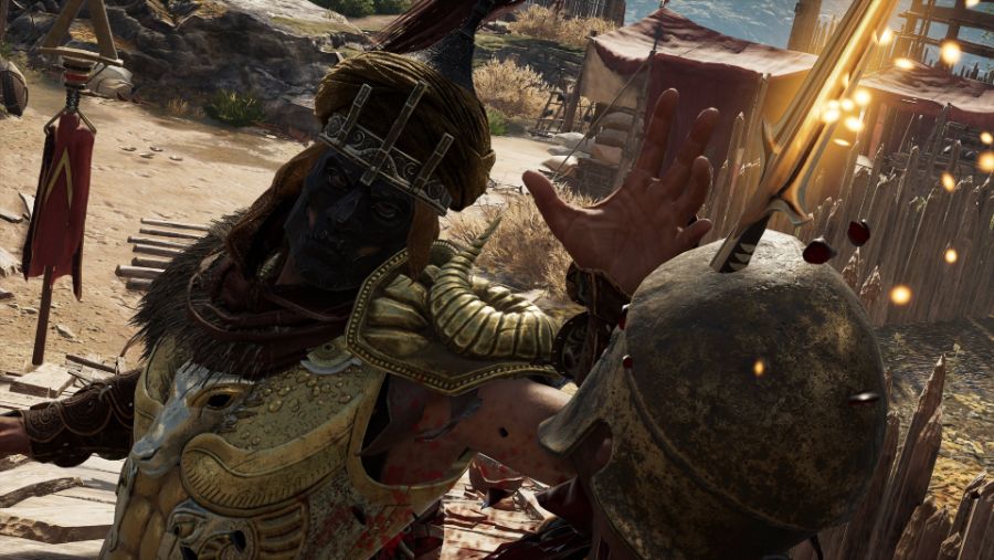 Assassin's Creed® Odyssey__30.jpeg