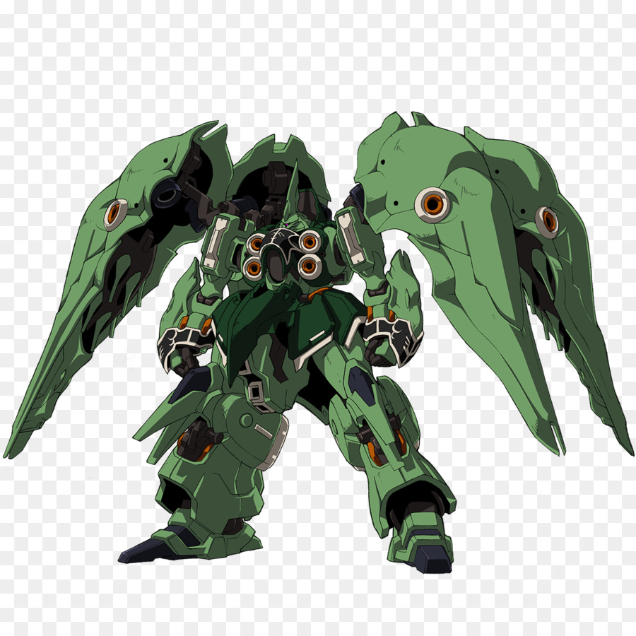 kisspng-mobile-suit-gundam-unicorn-kshatriya-5b0d3974042c05.5579039015275933320171.jpg