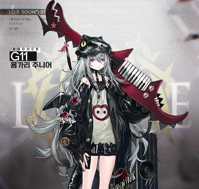 g11-kr.jpg