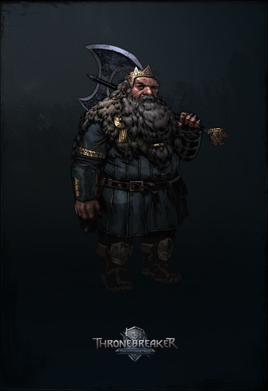 Thronebreaker_Characters_RGB_Brouver_Hoog_EN.jpg