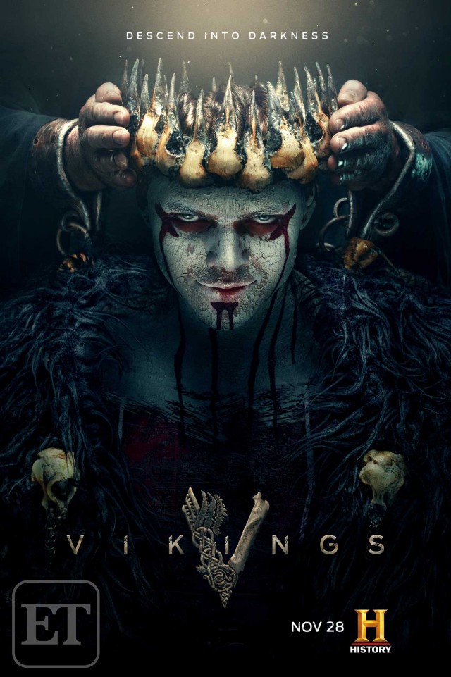 historys-vikings-returns-for-the-mid-season-five-premiere-on-wed_nov-28-at-9-pm-et_pt_key-art-1.jpg