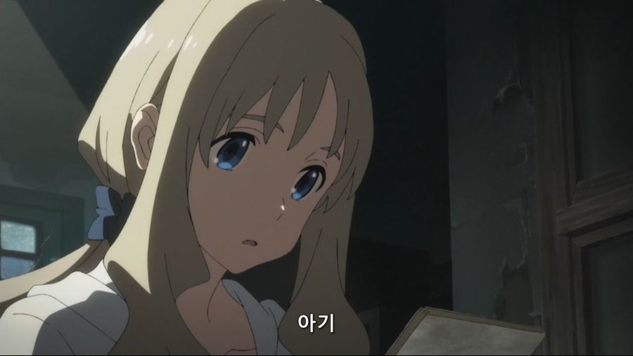 Darling in the FranXX - 07 (1280x720 HEVC2 AAC).mp4_20181017_184725.548.jpg