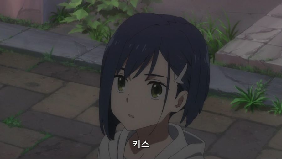 Darling in the FranXX - 07 (1280x720 HEVC2 AAC).mp4_20181017_184803.859.jpg