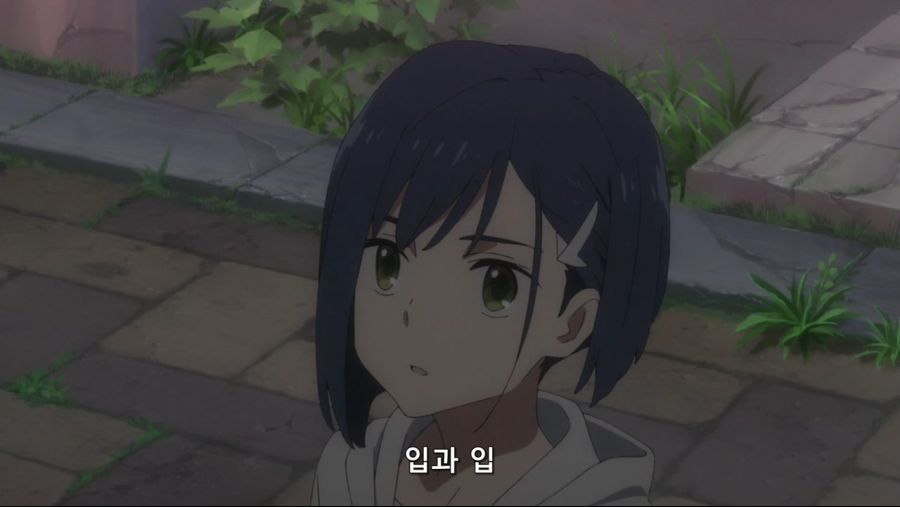 Darling in the FranXX - 07 (1280x720 HEVC2 AAC).mp4_20181017_184805.382.jpg