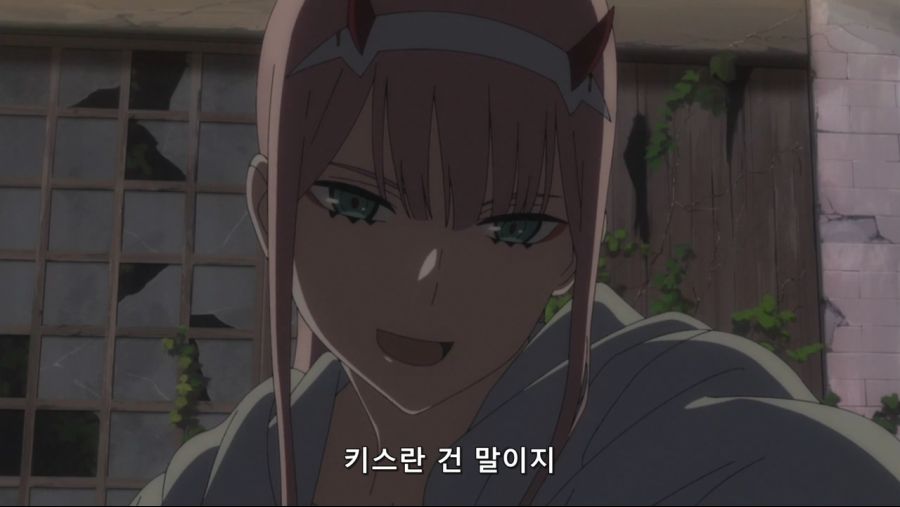 Darling in the FranXX - 07 (1280x720 HEVC2 AAC).mp4_20181017_184838.458.jpg