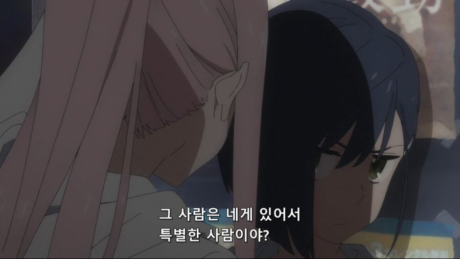 Darling in the FranXX - 07 (1280x720 HEVC2 AAC).mp4_20181017_184843.430.jpg