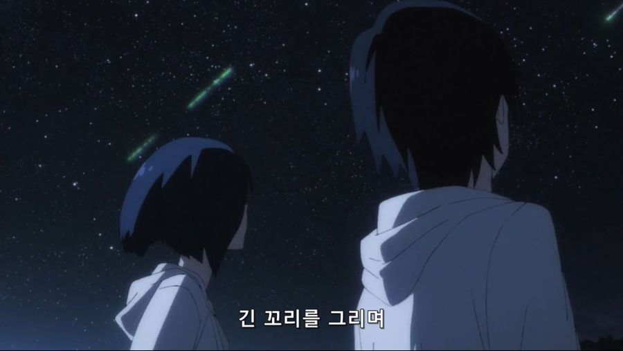 Darling in the FranXX - 07 (1280x720 HEVC2 AAC).mp4_20181017_185639.360.jpg