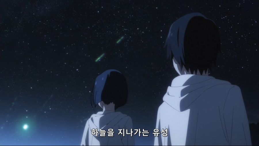 Darling in the FranXX - 07 (1280x720 HEVC2 AAC).mp4_20181017_185641.396.jpg