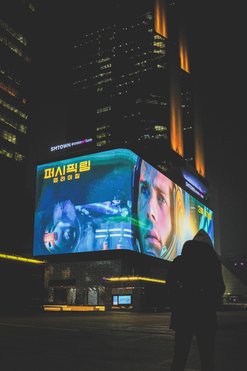 외국인들이 좋아하는 한국 분위기.jpg_3.jpg