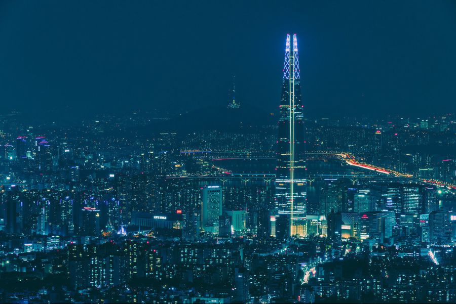 외국인들이 좋아하는 한국 분위기.jpg_20.jpg