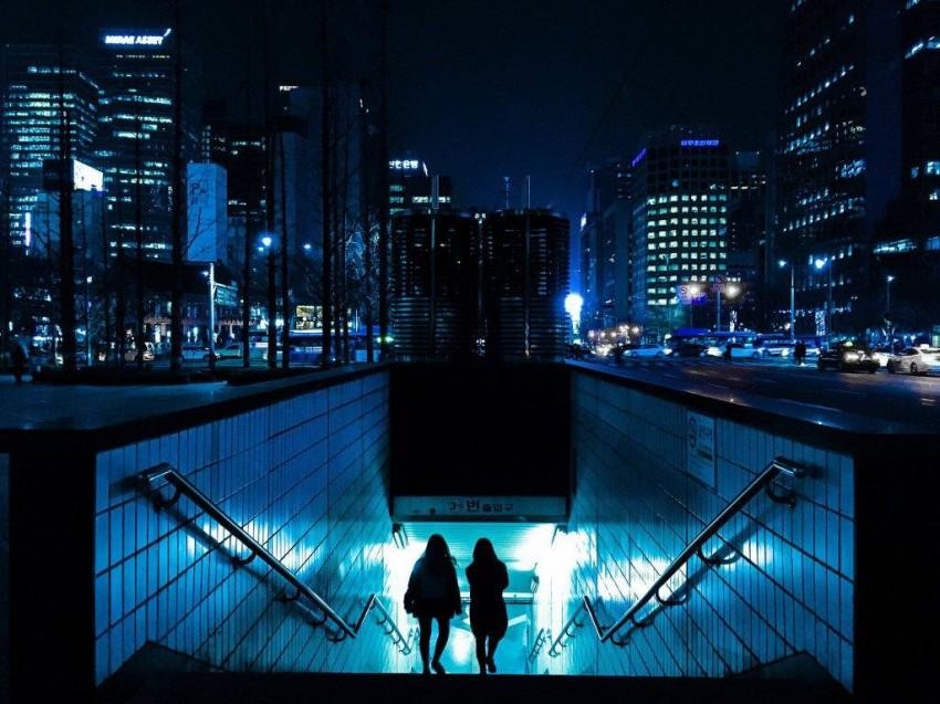 외국인들이 좋아하는 한국 분위기.jpg_21.jpg