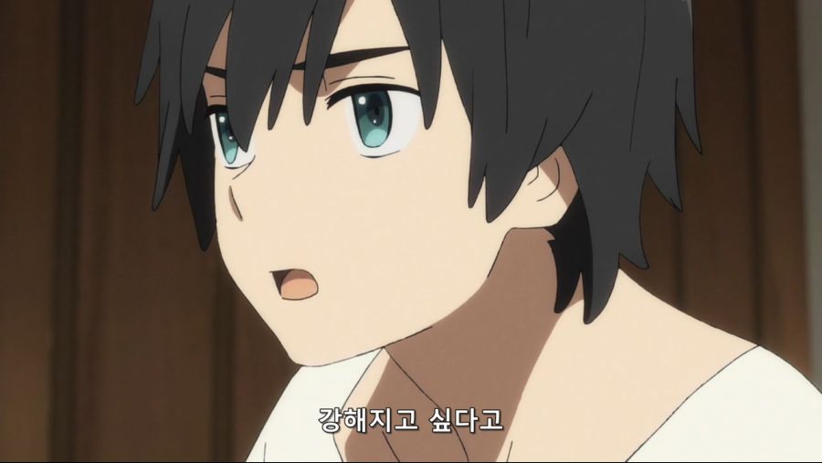 Darling in the FranXX - 08 (1280x720 HEVC2 AAC).mp4_20181017_200612.573.jpg