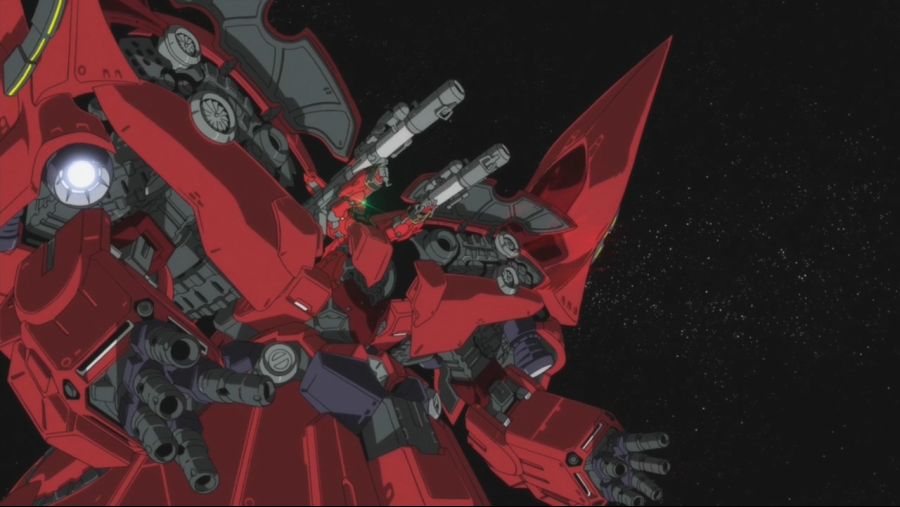 Mobile Suit Gundam Unicorn - 07 (BD 1280x720 AVC AACx4 [5.1+5.1+2.0+2.0] Subx6).mp4_20181017_231655.523.jpg