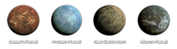 planets2.png
