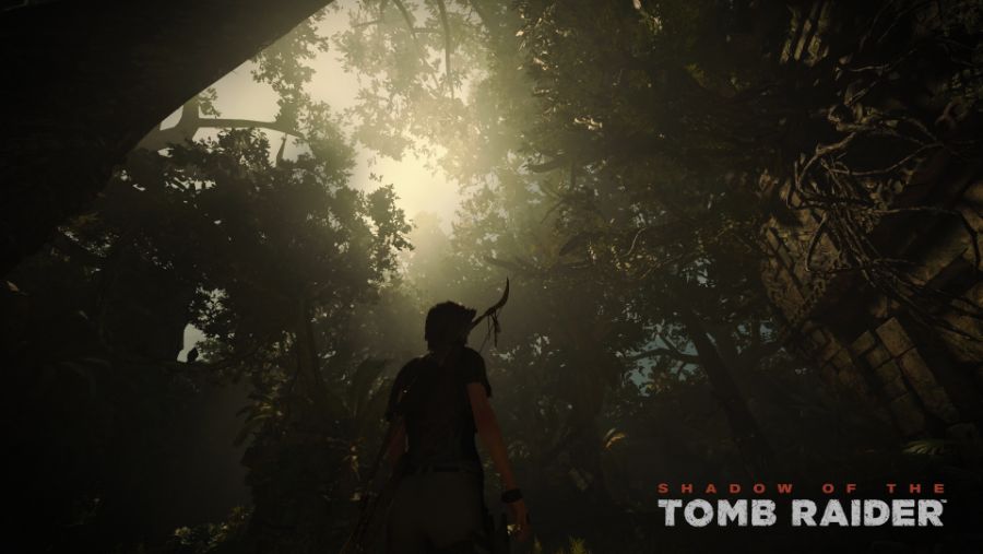 Shadow of the Tomb Raider_12.jpg